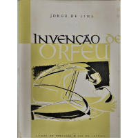 Livros/Acervo/L/LIMA JORGE INVEN